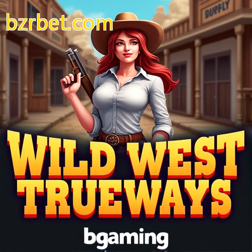 bzrbet.com  - Baixar aplicativo de cassino no Android e iOS