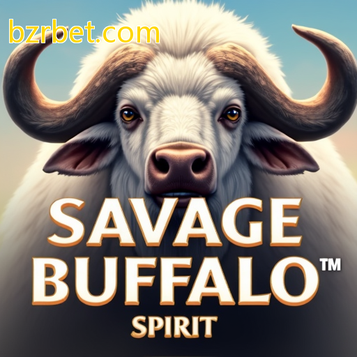 bzrbet.com  - Download do app de cassino completo