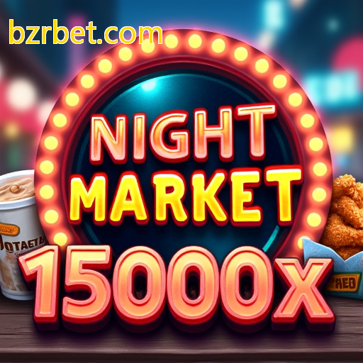 bzrbet.com : Jogos Crash e Lotéricos para Brasileiros