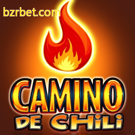 bzrbet.com  - Diversão em Jogos Lotéricos e Esportes Virtuais