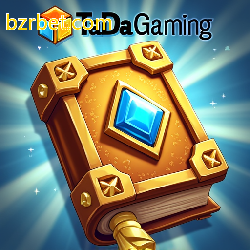 bzrbet.com : Domine as Apostas em eSports com Odds Imbatíveis!